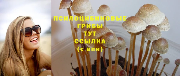трава Балабаново