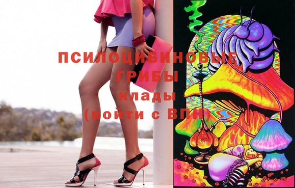 MDMA Premium VHQ Балахна